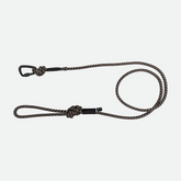 Paracord Leash